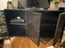 Commode ester tiroirs d'occasion  Ermont