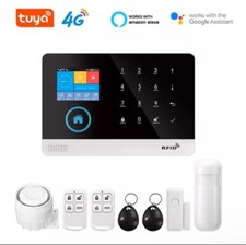 Tuya wifi gsm for sale  North Hollywood