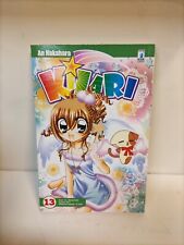 Kilari star comics usato  Reggio Emilia