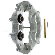 Bremssattel chevrolet corvette gebraucht kaufen  Gößweinstein