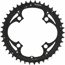 Truvativ kettenblatt mtb gebraucht kaufen  Dresden