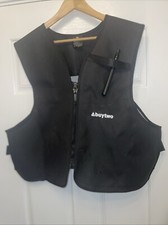 Abuytwo inflatiable tpu for sale  Washougal