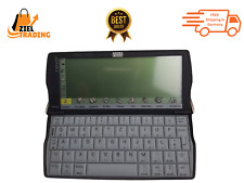Psion revo plus gebraucht kaufen  Hamburg