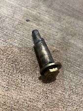 Front wheel shoulder for sale  RYE