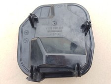 Volvo c30. headlight for sale  THETFORD