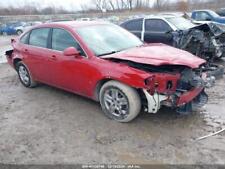 Used front left for sale  Newport