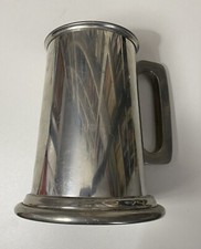 Vintage old antique for sale  WORTHING
