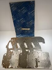 Lot oem mercedes for sale  Dillsburg