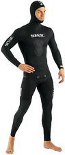 Seac herren black gebraucht kaufen  Lemgo
