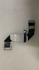 Tsckf0630001 flat cable usato  Bergamo