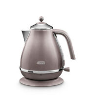 Longhi icona metallics for sale  LUTTERWORTH
