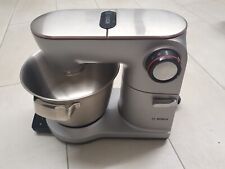 Bosch ptimum 1500 gebraucht kaufen  Rosenheim