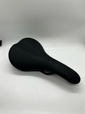 Fabric scoop sport for sale  Arvada