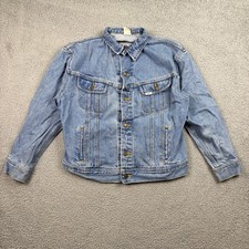 Vtg lee jean for sale  Elmwood Park