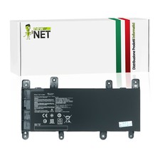 Batteria compatibile con usato  San Cassiano