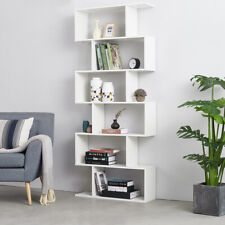 Tier shape bookcase for sale  KIDDERMINSTER