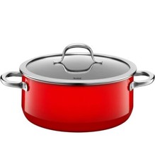Silit passion red gebraucht kaufen  Hamburg