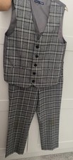 next signature boys suit for sale next signature boys suit for sale DAGENHAM