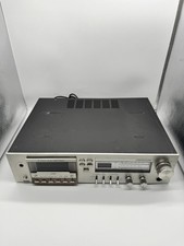 Saba 362 highcom gebraucht kaufen  Berlin
