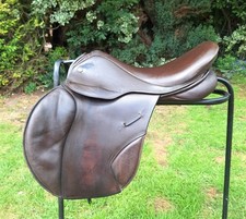 Top quality brown for sale  MACCLESFIELD