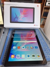 Tablet huawei mate usato  Milano