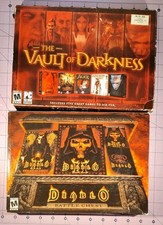 Big box game for sale  Holly Springs