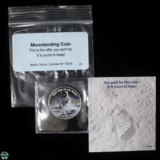 men moon coin for sale men moon coin for sale Forney