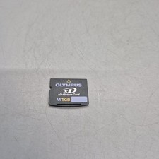 Picture card 1gb for sale  LEEDS