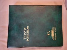 aston martin dbs manual for sale aston martin dbs manual for sale LONDON