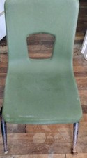 Mid century modern for sale  Crockett