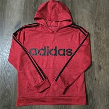 Adidas boys pullover for sale  Port Orchard