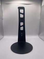 Suporte para fone de ouvido Turtle Beach Ear Force HS2 (A371), usado comprar usado  Enviando para Brazil