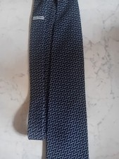 Cravatta armani usato  Livorno