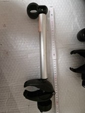 Rahmenhalter uebler fahrradtr� gebraucht kaufen  Lütjenburg