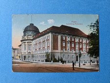 Gruss posen poznań gebraucht kaufen  Berlin