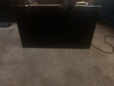 Hisense inch class for sale  Pleasant Plains