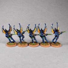 Warhammer 40k rogue for sale  Athens