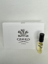 Creed oud zarian for sale  USA