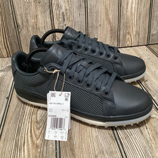 New adidas spikeless for sale  Hoffman Estates