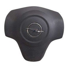 Airbag volante 13235770 usato  Pratola Peligna