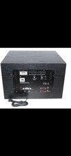 jbl 1000 psw for sale  Camp Verde