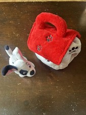 Disneys 101 dalmatian for sale  LLANELLI