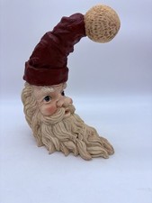 Vintage christmas crescent for sale  Nashville