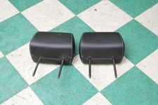 Suv black leather for sale  Milton