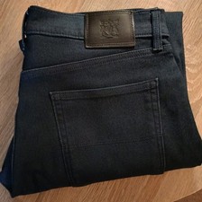 Men 360 flex for sale  MANSFIELD