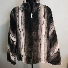 Dennis basso women for sale  Hanover