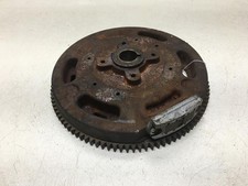 025 kohler engine for sale  Maxatawny