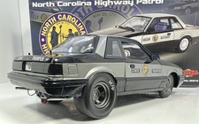 Gmp scale1988 ford for sale  Milton
