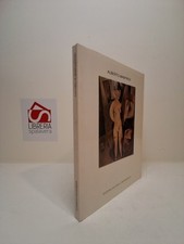 Alberto manfredi d... usato  Verbania
