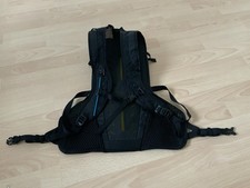 Thule vital bike gebraucht kaufen  Offenburg